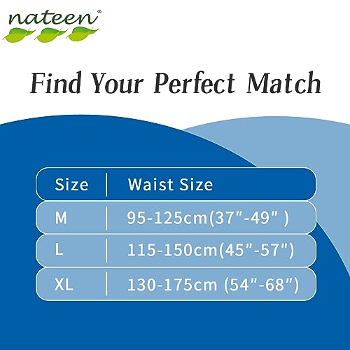 Adult Diaper, Combi Maxi.