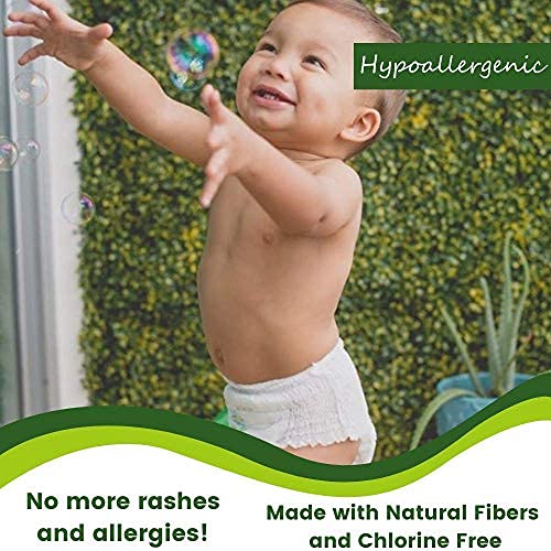 Premium Baby Pull-up Training Pants.